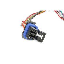 Load image into Gallery viewer, Analog-Style-Fuel-Pressure-Gauge