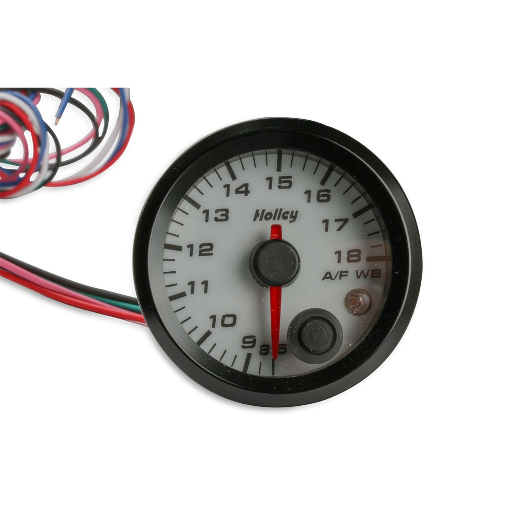 Analog-Style-Fuel-Pressure-Gauge