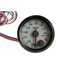 Load image into Gallery viewer, Analog-Style-Fuel-Pressure-Gauge