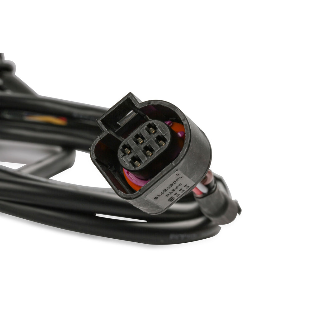 Analog-Style-Fuel-Pressure-Gauge