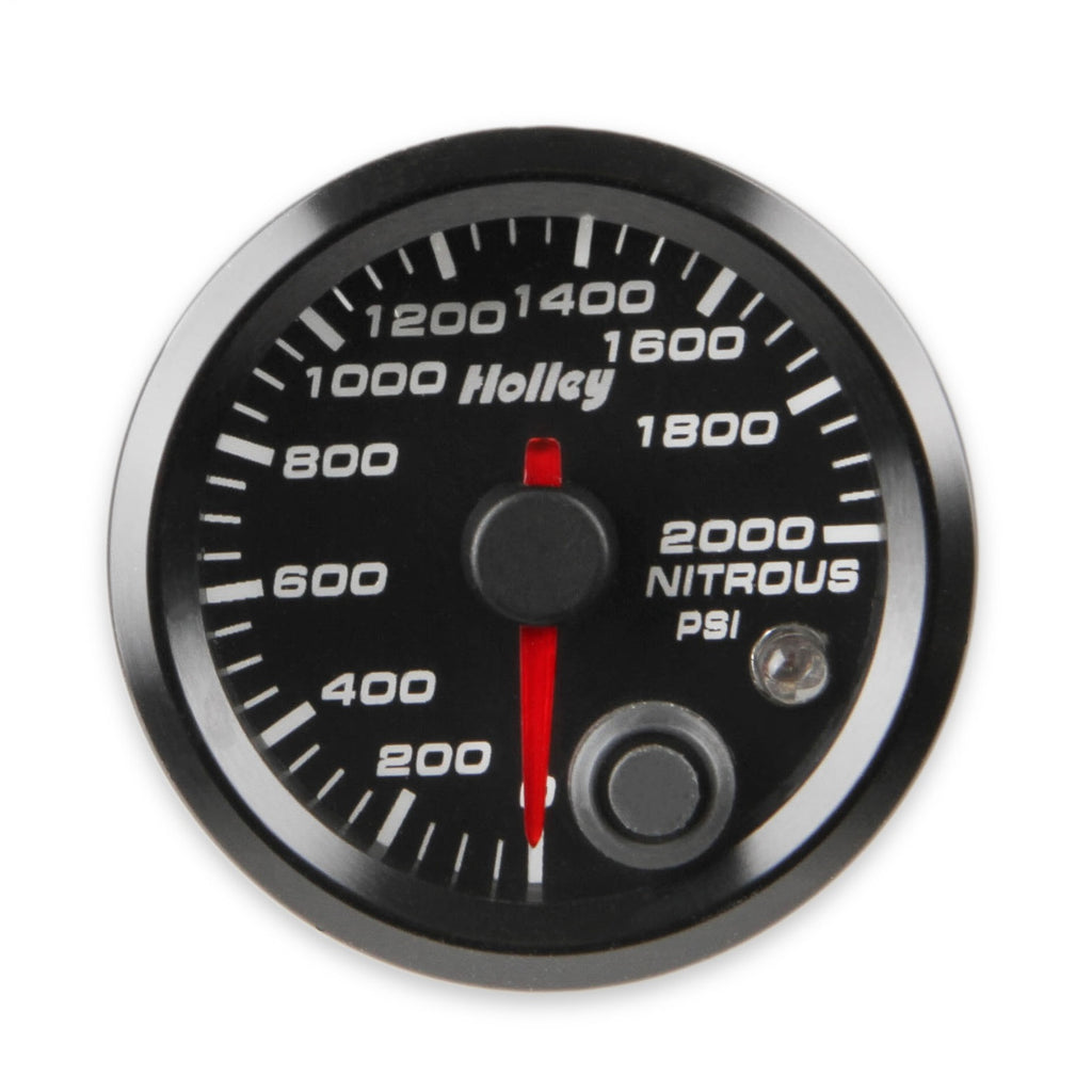 Analog-Style-Nitrous-Pressure-Gauge