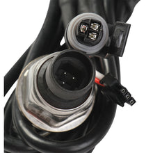 Load image into Gallery viewer, Analog-Style-Nitrous-Pressure-Gauge
