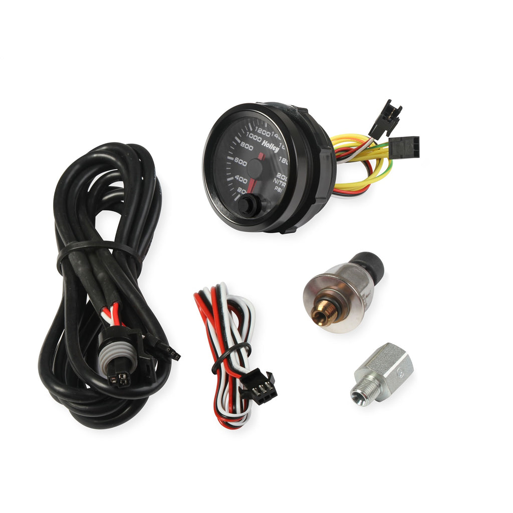 Analog-Style-Nitrous-Pressure-Gauge