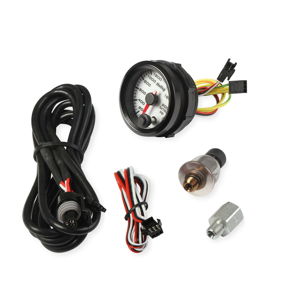 Analog-Style-Nitrous-Pressure-Gauge