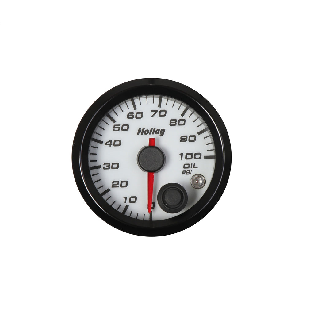 Analog-Style-Oil-Pressure-Gauge