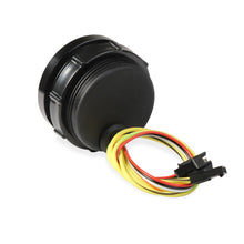 Load image into Gallery viewer, Analog-Style-Oil-Pressure-Gauge