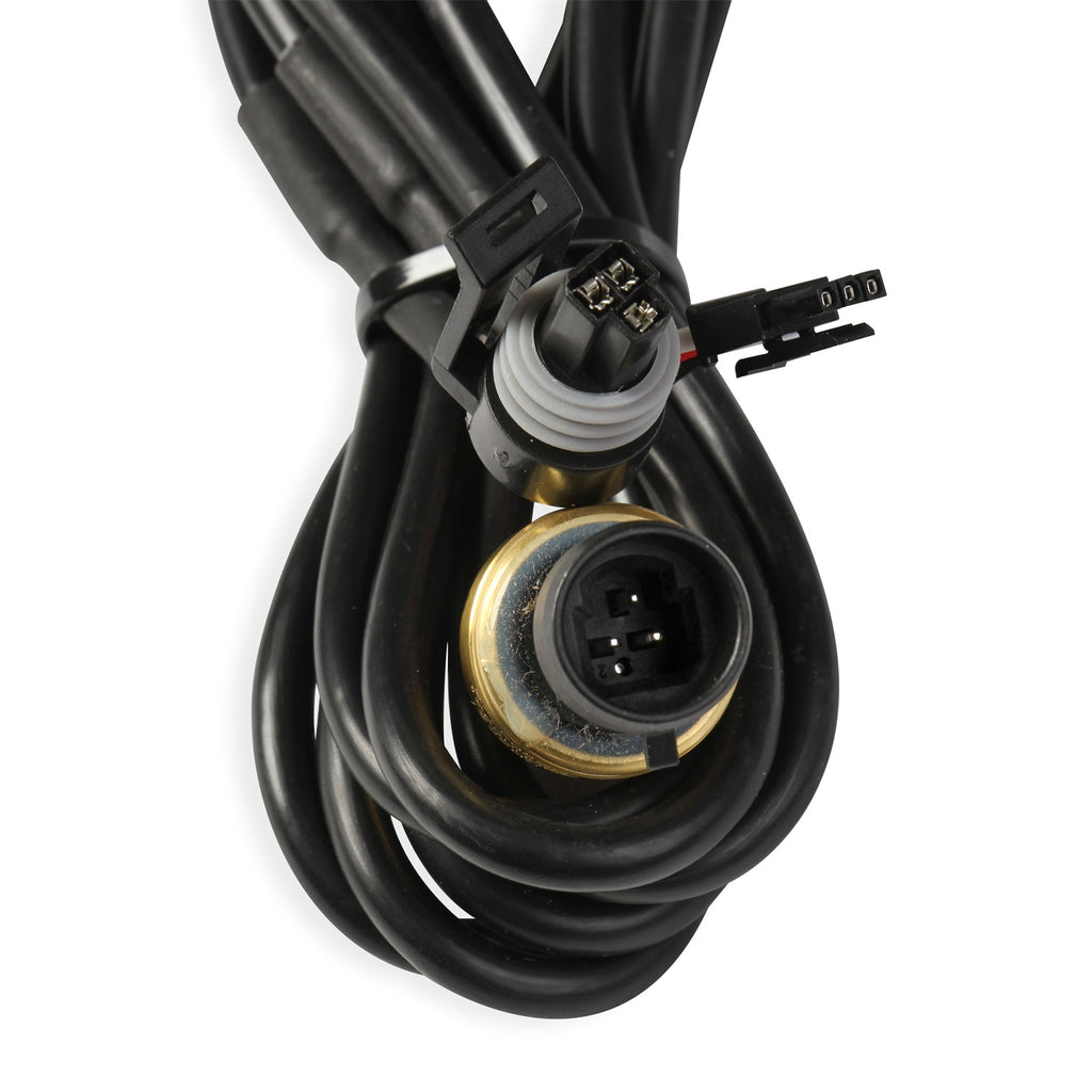 Analog-Style-Oil-Pressure-Gauge