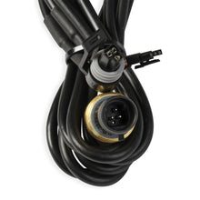 Load image into Gallery viewer, Analog-Style-Oil-Pressure-Gauge