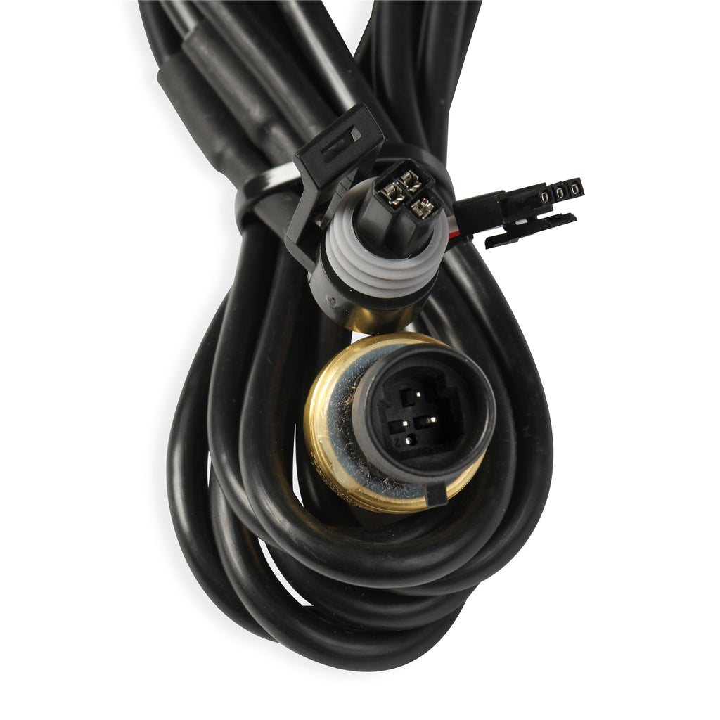 Analog-Style-Oil-Pressure-Gauge