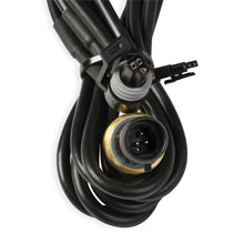 Load image into Gallery viewer, Analog-Style-Oil-Pressure-Gauge