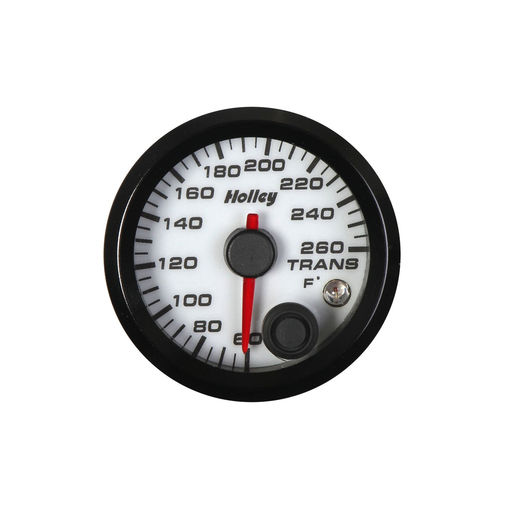 Analog-Style-Transmission-Temperature-Gauge