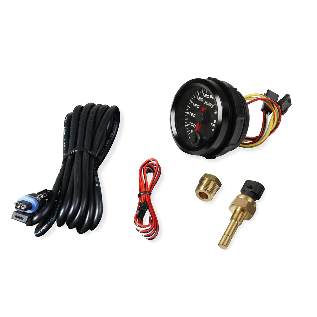 Analog-Style-Transmission-Temperature-Gauge