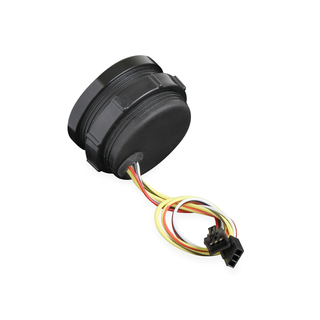Analog-Style-Transmission-Temperature-Gauge