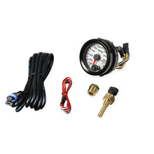 Load image into Gallery viewer, Analog-Style-Transmission-Temperature-Gauge