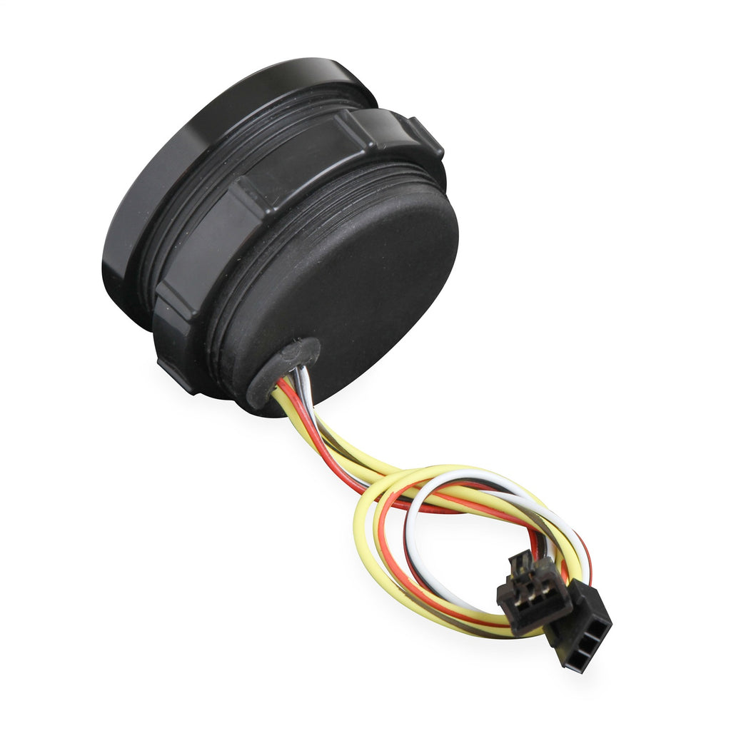 Analog-Style-Transmission-Temperature-Gauge