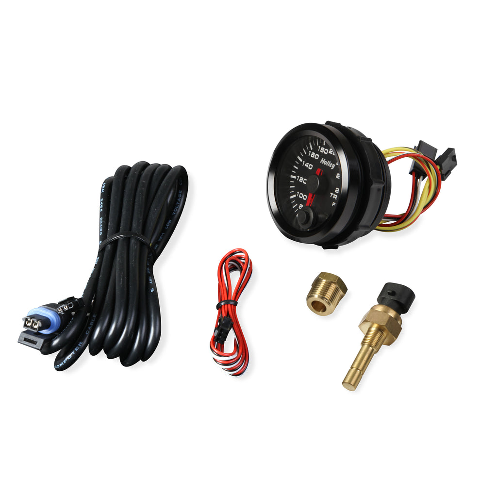 Analog-Style-Transmission-Temperature-Gauge