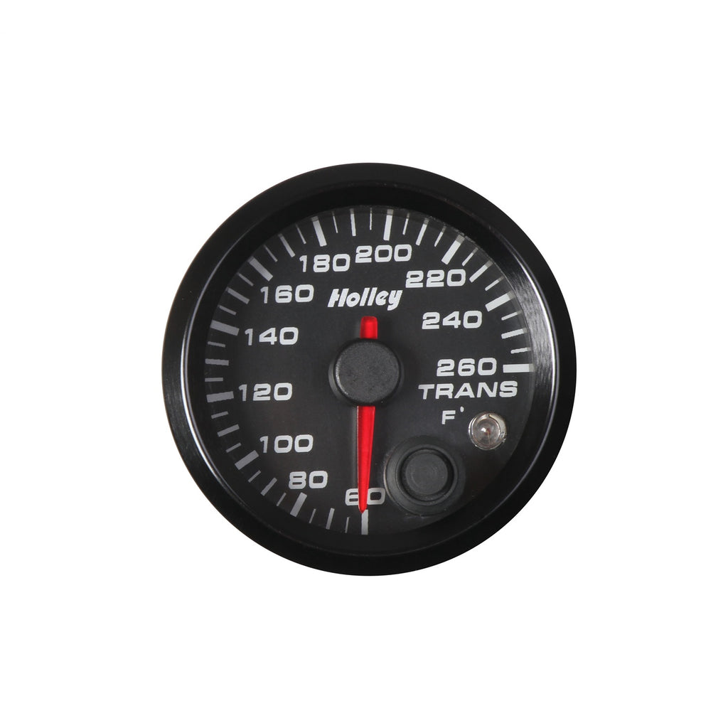 Analog-Style-Transmission-Temperature-Gauge