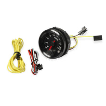 Load image into Gallery viewer, Analog-Style-Voltage-Gauge