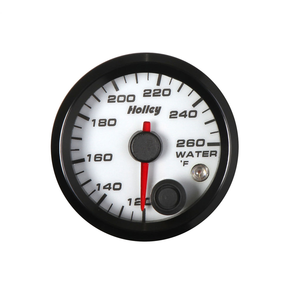 Analog-Style-Water-Temperature-Gauge