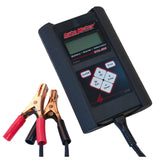 AutoMeter BVA-300 ANALYZER/TESTER HANDHELD