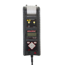 Load image into Gallery viewer, AnalyzerTester-Handheld-WBolt-Printer