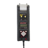 AutoMeter BVA-350PR ANALYZER/TESTER HANDHELD W/BOLT PRINTER