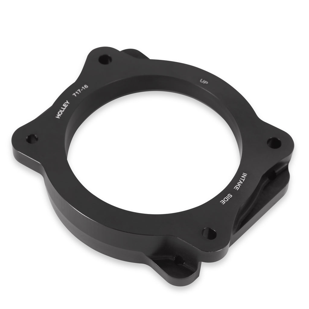 Angle-Correcting-Throttle-Body-Adaptor