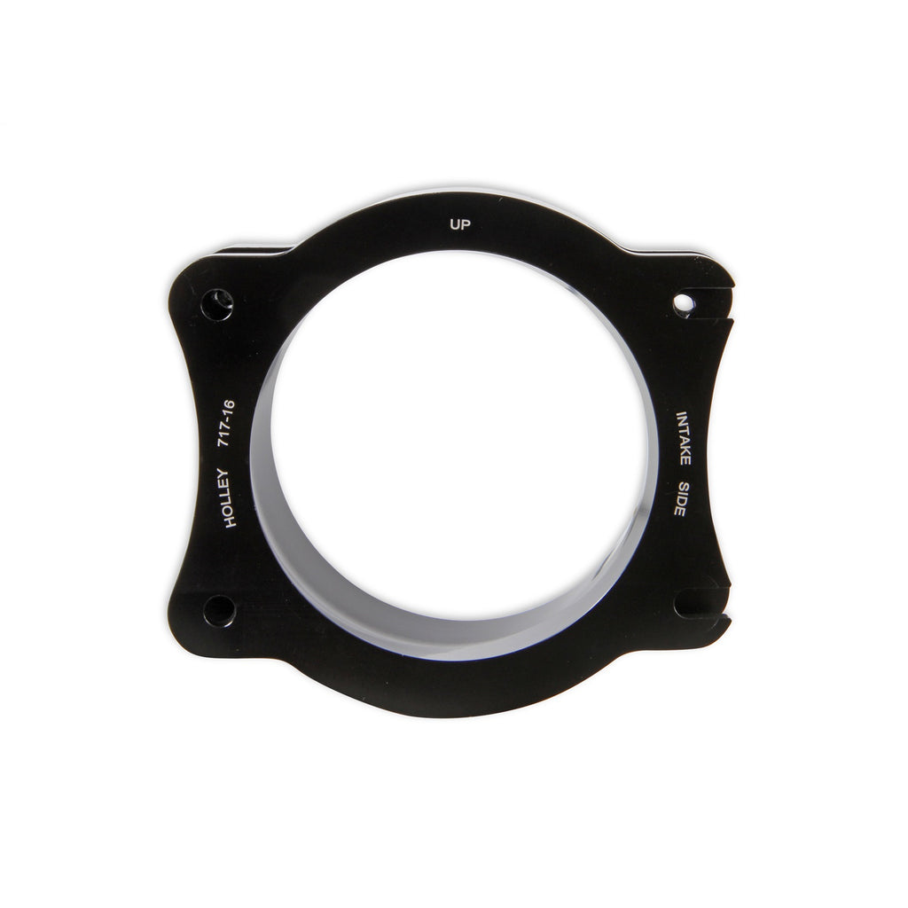 Angle-Correcting-Throttle-Body-Adaptor