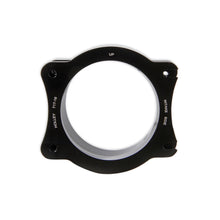 Load image into Gallery viewer, Angle-Correcting-Throttle-Body-Adaptor