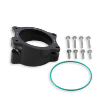 Load image into Gallery viewer, Angle-Correcting-Throttle-Body-Adaptor