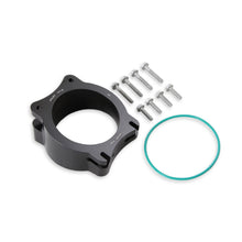 Load image into Gallery viewer, Angle-Correcting-Throttle-Body-Adaptor