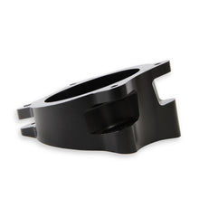 Load image into Gallery viewer, Angle-Correcting-Throttle-Body-Adaptor