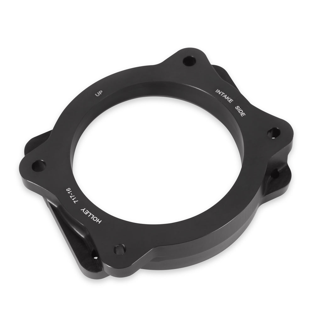 Angle-Correcting-Throttle-Body-Adaptor