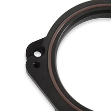 Load image into Gallery viewer, Angle-Correcting-Throttle-Body-Adaptor