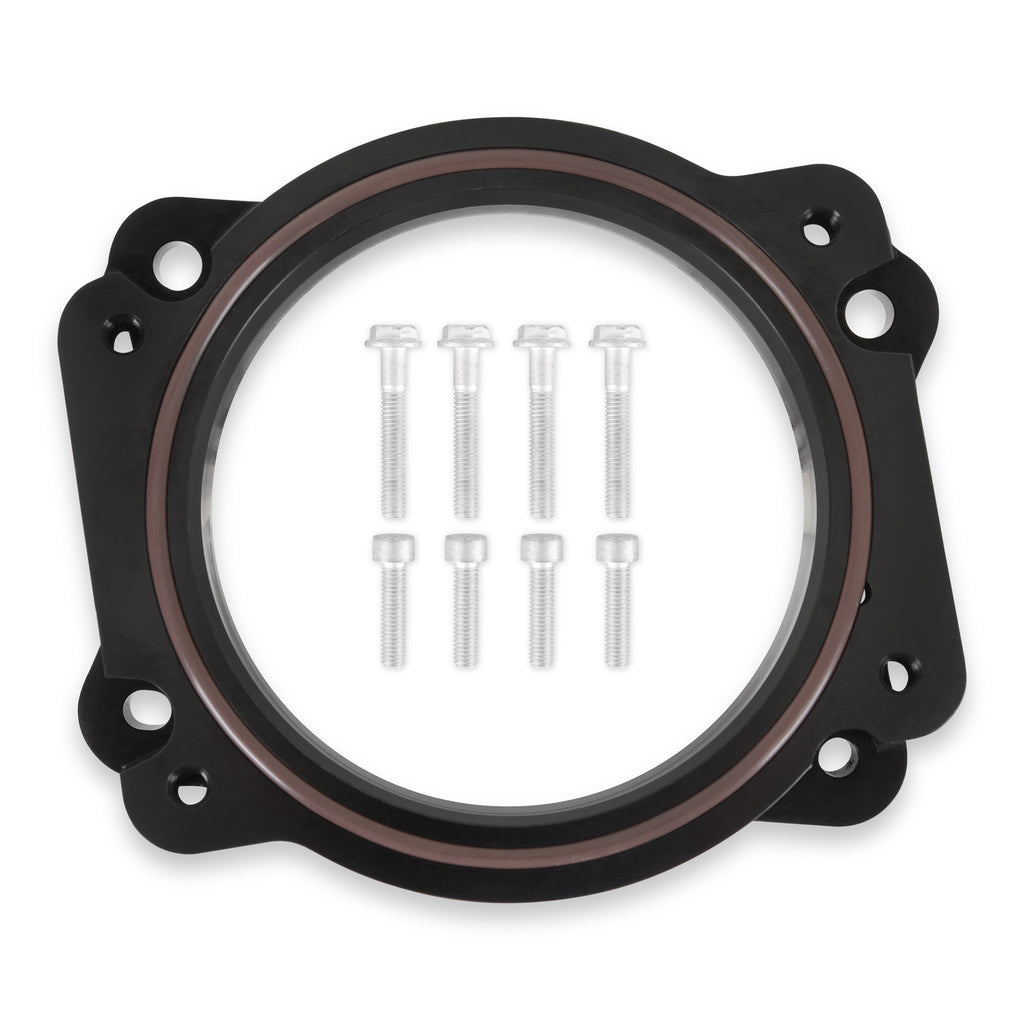 Angle-Correcting-Throttle-Body-Adaptor