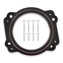 Load image into Gallery viewer, Angle-Correcting-Throttle-Body-Adaptor