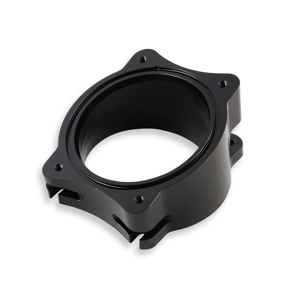 Angle-Correcting-Throttle-Body-Adaptor