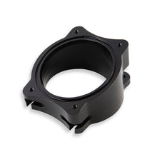Load image into Gallery viewer, Angle-Correcting-Throttle-Body-Adaptor
