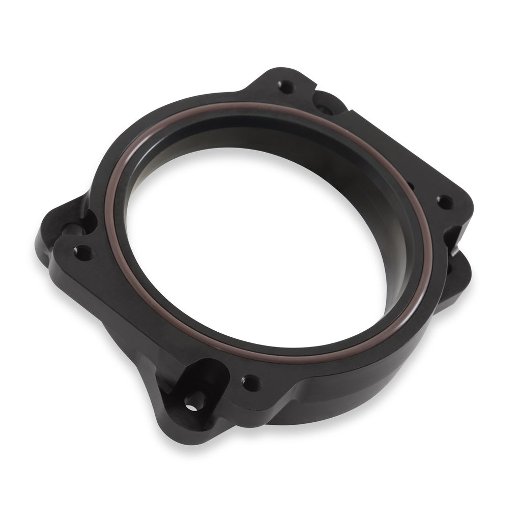 Angle-Correcting-Throttle-Body-Adaptor