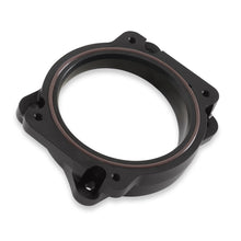 Load image into Gallery viewer, Angle-Correcting-Throttle-Body-Adaptor