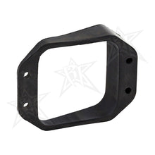 Load image into Gallery viewer, Angled-Flush-Mount-Gasket-LeftRight-D-Series-Pro-Rigid-Industries