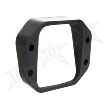 Load image into Gallery viewer, Angled-Flush-Mount-Gasket-UpDown-D-Series-Pro-Rigid-Industries