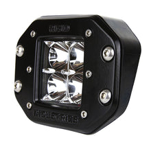 Load image into Gallery viewer, Angled-Flush-Mount-Gasket-UpDown-D-Series-Pro-Rigid-Industries