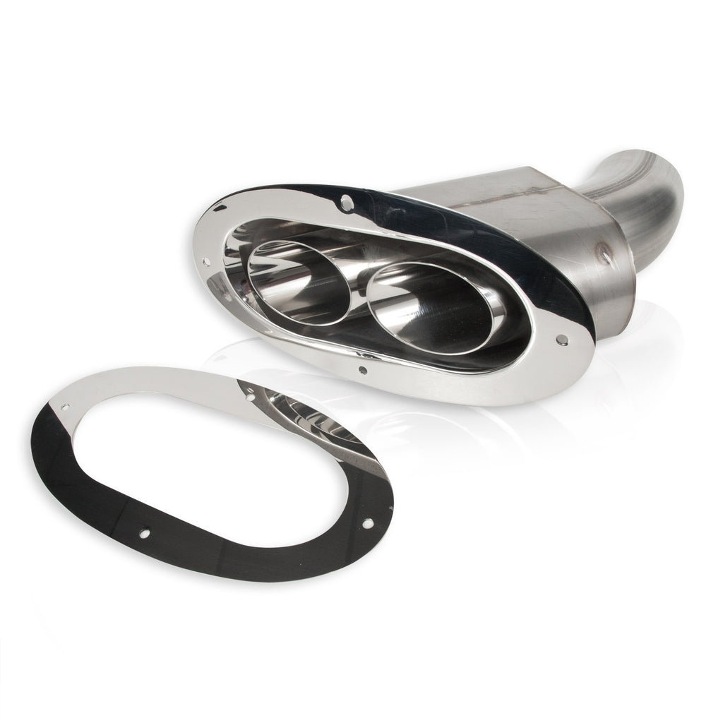 Angled-Oval-Through-Body-Tip-With-Tubes