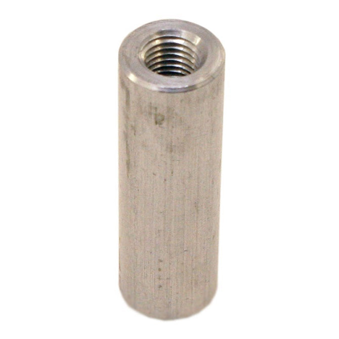 Annular-Nozzle-Mounting-Bung-Female-116-Npt