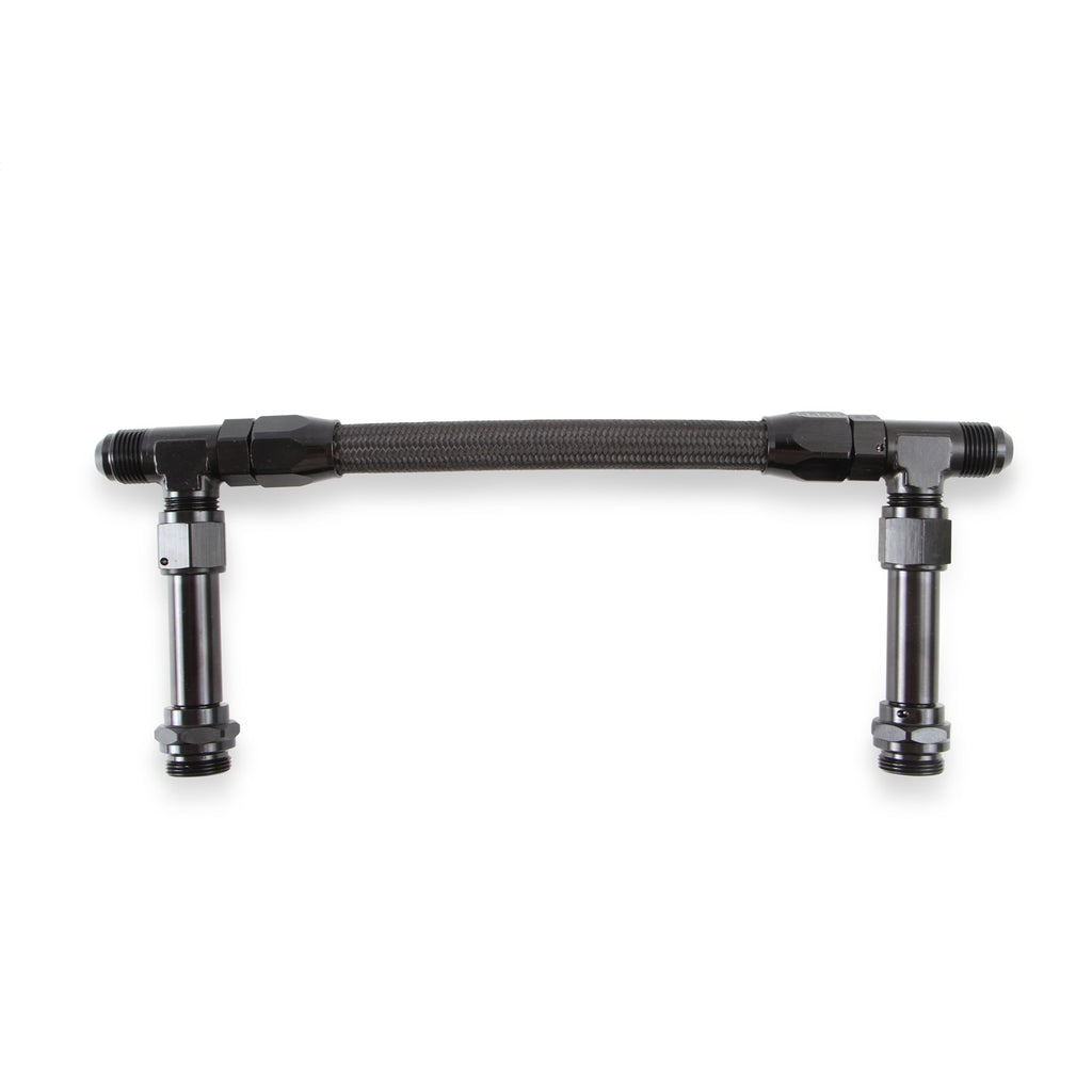 Ano-Tuff-4150-Carb-Fuel-Line-Kit-WPro-Lite-Hose