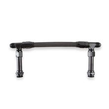 Load image into Gallery viewer, Ano-Tuff-4150-Carb-Fuel-Line-Kit-WPro-Lite-Hose