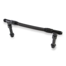 Load image into Gallery viewer, Ano-Tuff-4150-Carb-Fuel-Line-Kit-WPro-Lite-Hose