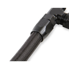 Load image into Gallery viewer, Ano-Tuff-4150-Carb-Fuel-Line-Kit-WPro-Lite-Hose