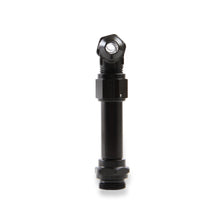 Load image into Gallery viewer, Ano-Tuff-4150-Carb-Fuel-Line-Kit-WPro-Lite-Hose